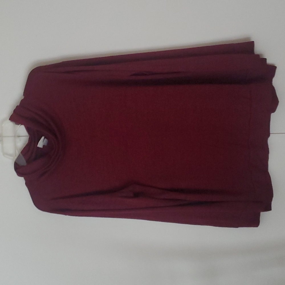 Ladies top